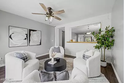 11584 W Oglesby Avenue, Youngtown, AZ 85363 - Photo 11