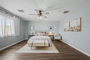 11584 W Oglesby Ave, Youngtown, AZ 85363 - Photo 13