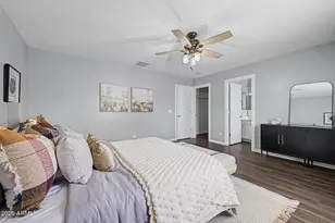 11584 W Oglesby Ave, Youngtown, AZ 85363 - Photo 15