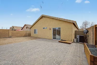 11584 W Oglesby Avenue, Youngtown, AZ 85363 - Photo 27