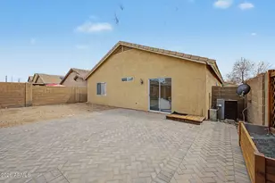 11584 W Oglesby Ave, Youngtown, AZ 85363 - Photo 27