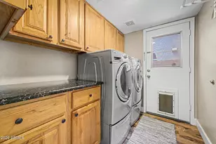30643 N 43rd Pl, Cave Creek, AZ 85331 - Photo 25