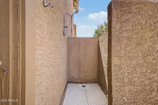 30643 N 43rd Pl, Cave Creek, AZ 85331 - Photo 27