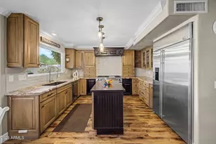 30643 N 43rd Pl, Cave Creek, AZ 85331 - Photo 11