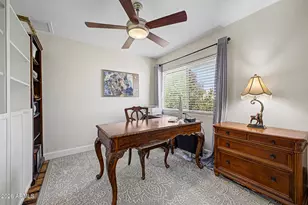 30643 N 43rd Pl, Cave Creek, AZ 85331 - Photo 23