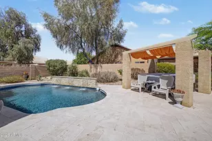 30643 N 43rd Pl, Cave Creek, AZ 85331 - Photo 33