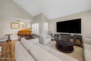 30643 N 43rd Pl, Cave Creek, AZ 85331 - Photo 5