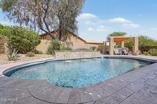 30643 N 43rd Pl, Cave Creek, AZ 85331 - Photo 31