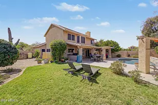30643 N 43rd Pl, Cave Creek, AZ 85331 - Photo 35