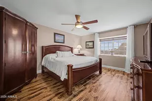30643 N 43rd Pl, Cave Creek, AZ 85331 - Photo 15