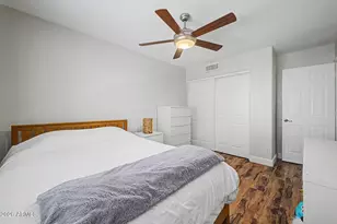 30643 N 43rd Pl, Cave Creek, AZ 85331 - Photo 21