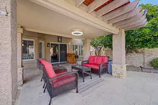 30643 N 43rd Pl, Cave Creek, AZ 85331 - Photo 29