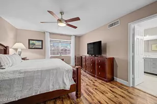30643 N 43rd Pl, Cave Creek, AZ 85331 - Photo 17