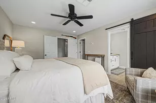 18236 N 85th Dr, Peoria, AZ 85382 - Photo 13