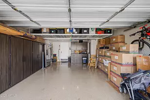 18236 N 85th Dr, Peoria, AZ 85382 - Photo 23
