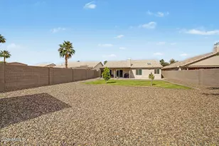 18236 N 85th Dr, Peoria, AZ 85382 - Photo 29
