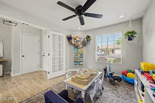18236 N 85th Dr, Peoria, AZ 85382 - Photo 19