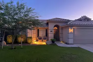 18236 N 85th Dr, Peoria, AZ 85382 - Photo 3