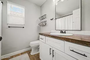 18236 N 85th Dr, Peoria, AZ 85382 - Photo 21