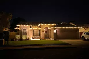 18236 N 85th Dr, Peoria, AZ 85382 - Photo 31