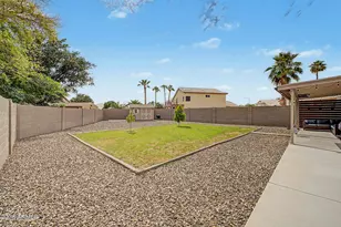18236 N 85th Dr, Peoria, AZ 85382 - Photo 27
