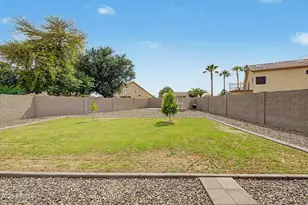 18236 N 85th Dr, Peoria, AZ 85382 - Photo 25