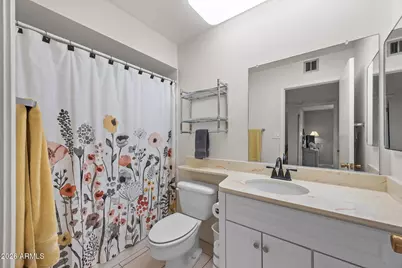 10210 W Snead Circle N, Sun City, AZ 85351 - Photo 27