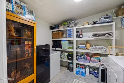 10210 W Snead Circle N, Sun City, AZ 85351 - Photo 25