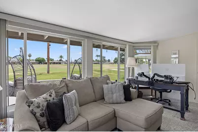 10210 W Snead Circle N, Sun City, AZ 85351 - Photo 23