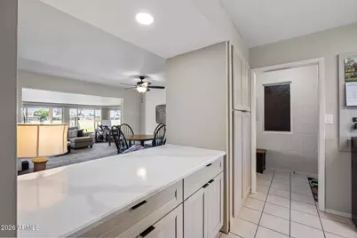 10210 W Snead Circle N, Sun City, AZ 85351 - Photo 15