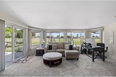 10210 W Snead Circle N, Sun City, AZ 85351 - Photo 3