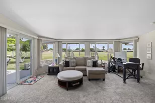 10210 W Snead Circle N, Sun City, AZ 85351 - Photo 3