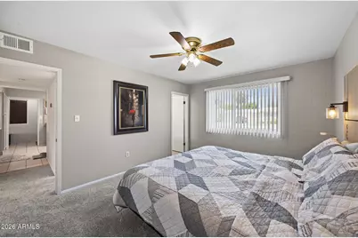 10210 W Snead Circle N, Sun City, AZ 85351 - Photo 29