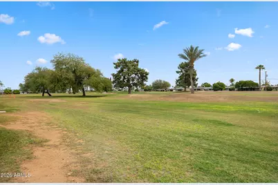 10210 W Snead Circle N, Sun City, AZ 85351 - Photo 45