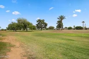 10210 W Snead Circle N, Sun City, AZ 85351 - Photo 45
