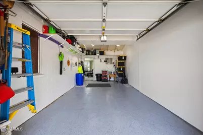 10210 W Snead Circle N, Sun City, AZ 85351 - Photo 35