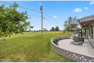 10210 W Snead Circle N, Sun City, AZ 85351 - Photo 43