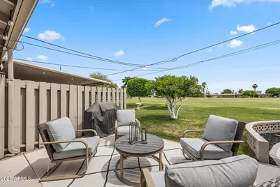 10210 W Snead Circle N, Sun City, AZ 85351 - Photo 37