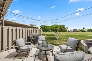 10210 W Snead Circle N, Sun City, AZ 85351 - Photo 37