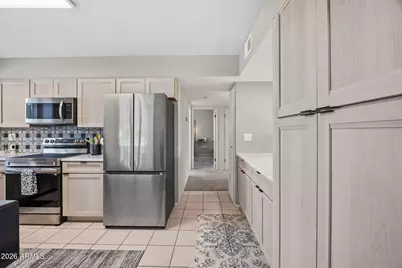 10210 W Snead Circle N, Sun City, AZ 85351 - Photo 9