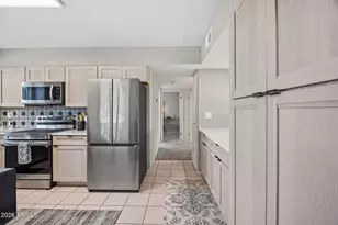 10210 W Snead Circle N, Sun City, AZ 85351 - Photo 9