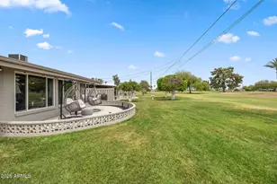 10210 W Snead Circle N, Sun City, AZ 85351 - Photo 41
