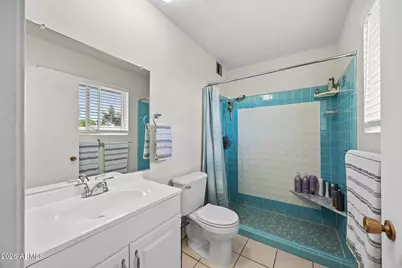 10210 W Snead Circle N, Sun City, AZ 85351 - Photo 31