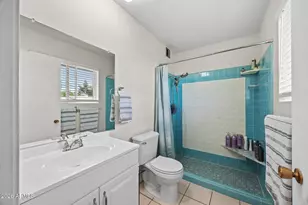 10210 W Snead Circle N, Sun City, AZ 85351 - Photo 31