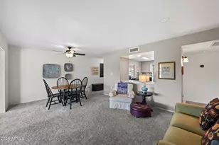10210 W Snead Circle N, Sun City, AZ 85351 - Photo 19