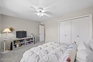 10210 W Snead Circle N, Sun City, AZ 85351 - Photo 33