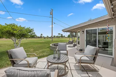 10210 W Snead Circle N, Sun City, AZ 85351 - Photo 5