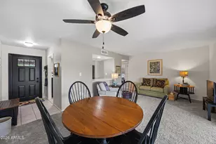 10210 W Snead Circle N, Sun City, AZ 85351 - Photo 17