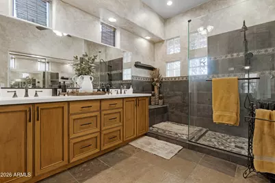 2107 E Beautiful Lane, Phoenix, AZ 85042 - Photo 21