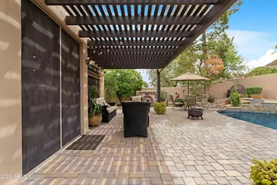 2107 E Beautiful Lane, Phoenix, AZ 85042 - Photo 33